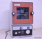 PRECISION VACUUM OVEN MODEL 19 CAT. NO. 31468-29