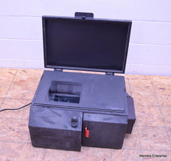 KODAK IMAGE STATION 4000R FOR MOLECULAR IMAGING SYSTEM