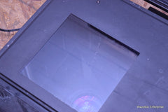 KODAK IMAGE STATION 4000R FOR MOLECULAR IMAGING SYSTEM