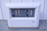 VARIAN SYSTEMS NMR PNEUMATICS ROUTER 0191435900 V070421 0191407000 V070422