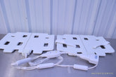 GE 3.0T 8CH HD TORSO ARRAY 2415410 POSTERIOR MRI COIL 2021 2009 (2021 REFRUB)