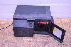 KODAK IMAGE STATION 4000R FOR MOLECULAR IMAGING SYSTEM