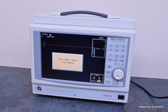 MILLENNIA VITAL SIGNS MONITORING SYSTEM 3500CT-P