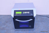 PROMEGA MAXWELL 16 DNA EXTRACTION PURIFICATION SYSTEM AS2000 MX3031