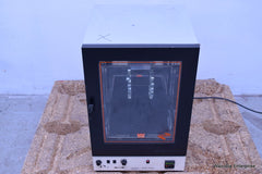 LABNET HYBAID MAXI HYBRIDIZATION OVEN