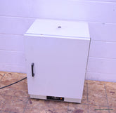 LAB-LINE EQUATHERM LABORATORY OVEN MODEL 273-776