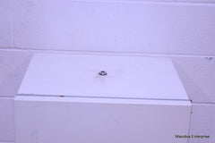 LAB-LINE EQUATHERM LABORATORY OVEN MODEL 273-776