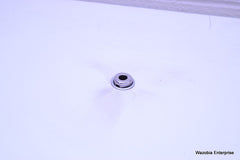 LAB-LINE EQUATHERM LABORATORY OVEN MODEL 273-776