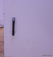 LAB-LINE EQUATHERM LABORATORY OVEN MODEL 273-776