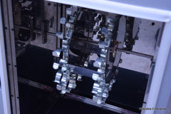 LABNET HYBAID MAXI HYBRIDIZATION OVEN