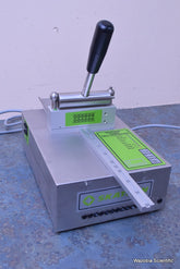 SKATRON COMBICELL HARVESTER TYPE 11025