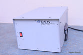 ISS ENI 525LA-01 LINEAR RF POWER AMPLIFIER 25 WATT 1-500 MHZ