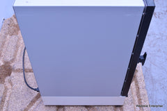 LABNET HYBAID MAXI HYBRIDIZATION OVEN