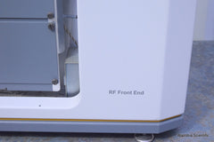 VARIAN SYSTEMS NMR RF FRONT END 0191447860 V070610 0191445501 V070612