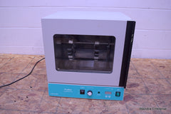 LABNET PROBLOT HYBRIDIZATION LABORATORY OVEN MODEL L12
