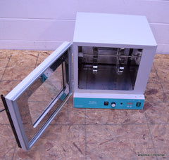 LABNET PROBLOT HYBRIDIZATION LABORATORY OVEN MODEL L12