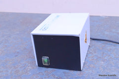 HAUG METTLER TOLEDO EN-C POWER SUPPLY 115V 60/60HZ 0.5A OUTPUT: 7KV 3 MA