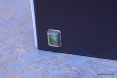 HAUG METTLER TOLEDO EN-C POWER SUPPLY 115V 60/60HZ 0.5A OUTPUT: 7KV 3 MA