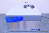 LABCONCO FREEZONE 4.5 PLUS BENCHTOP FREEZE DRY SYSTEM 7386020