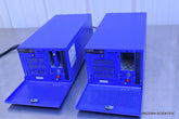 VARIAN ACUITY WORKSTATION AND MOS BOX FOR RADIATION THERAPHY , INIZO 10005743001