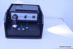 KODAK IMAGE STATION 4000MM PRO MOLECULAR IMAGING