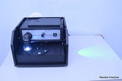 KODAK IMAGE STATION 4000MM PRO MOLECULAR IMAGING