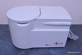 PACKARD CYCLONE SORAGE PHOSPHOR SCREEN MODEL A431201