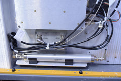 VARIAN SYSTEMS NMR RF FRONT END 0191445501 V062600 0191447860 V074081