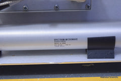 VARIAN SYSTEMS NMR RF FRONT END 0191445501 V062600 0191447860 V074081