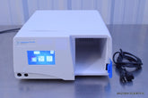 BUFFALO FILTER FILTRATION GROUP VISICLEAR SURGICAL SMOKE EVACUATOR VC120NF