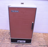 PRECISION GRAVITY CONVECTION INCUBATOR