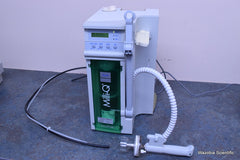 MILLIPORE MILLI-Q BIOCEL WATER PURIFICATION SYSTEM