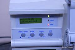 MILLIPORE MILLI-Q BIOCEL WATER PURIFICATION SYSTEM