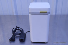 NANOSTRING TECHNOLOGIES NCOUNTER
