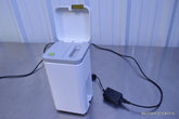 NANOSTRING TECHNOLOGIES NCOUNTER