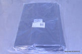 ALIMED TRANSFER AID COVER 9-478 #93 1827 OVERSIZED 23"WX31"HX0.08"THICK 1.7 LBS