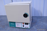 DENTRONIX DENTAL DRY HEAT STERILIZER DDS 5000
