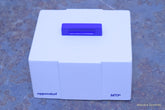 EPPENDORF THERMOMIXER MTP MIXER COVER