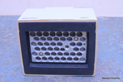 EPPENDORF THERMOMIXER MTP MIXER COVER