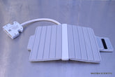 GE 1.5T GEM FLEX COIL 16-S ARRAY 5430000-4 RECEIVE ONLY 2014 NEOCOIL NC024200