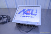 ACL GMBH OR-PC 1909 LAP LASER FOR PATIENT ALIGNMENT LASER RADIATION THERAPY