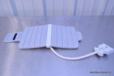 GE 1.5T GEM FLEX COIL 16-M ARRAY 5430000-3 RECEIVE ONLY 2014 NEOCOIL NC023200