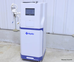 REPHILE SUPER-GENIE R 50 WATER SYSTEM RL1R05000