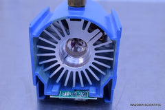 CERMAX Y1916A XENON LAMP MODULE 400W