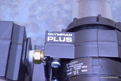 OLYMPIAN PLUS NORGREN F64AB-2AN-QT0 EXCELON F73G-2ANQT1 R07-200-RNKA FILTER