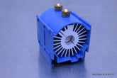 CERMAX Y1916A XENON LAMP MODULE 400W