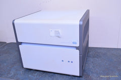 ROCHE LIGHTCYCLER 480 II REAL TIME PCR THERMAL CYCLER SYSTEM 480 II /96