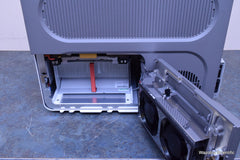 ROCHE LIGHTCYCLER 480 II REAL TIME PCR THERMAL CYCLER SYSTEM 480 II /96