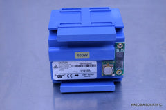 CERMAX Y1916A XENON LAMP MODULE 400W
