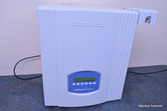 BARNSTEAD NANOPURE INFINITY ULTRAPURE WATER SYSTEM MODEL D8991